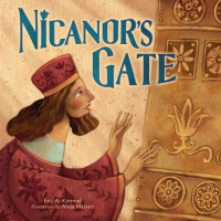 Nicanor_s_gate